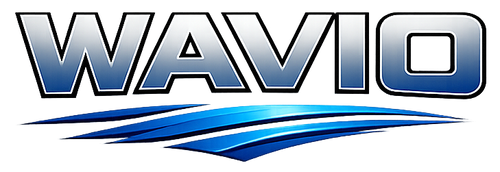 Wavio